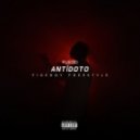 Fuego - Antidoto