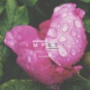 Myst - Fragments