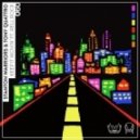 Stanton Warriors & Tony Quattro feat. Rell Rock - Keep It Movin' (Original Mix)