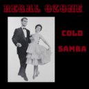Regal Ozone - Cold Samba