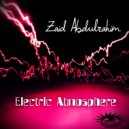 Zaid Abdulrahim - QuickSand