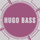 Hugo Bass - Volume