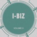 I-Biz - What Can I Do