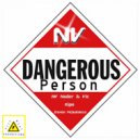  - Dangerous Person (Club NV Nader & Vic Original Mix)