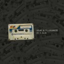 Volac & Illusionize - In A Club (Extended Mix)