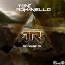 Tony Romanello - My Phenomena