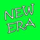 Phantom - New and Old (Original Mix)