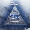 Tony Romanello - My Room (Original Mix)