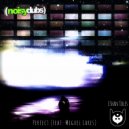Ethan Toles & Miguel Lares - Perfect (feat. Miguel Lares)