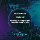 Waltervelt - Mecanique (original)