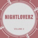 Nightloverz - Trinity