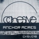 Anchor Acres - Signs (WD2N Fat Brass Remix)