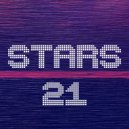 Nightloverz - Rising Sun ()