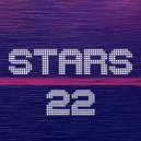 Nightloverz - Supernatural ()