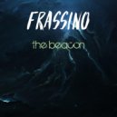 Frassino - The Boat (Original Mix)