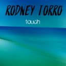 Rodney Torro - Grotta Del Vento