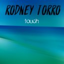 Rodney Torro - Torro Mania (Original Mix)