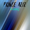 Prince Aziz - Higher (Original Mix)