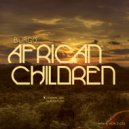 Burgo - African Children