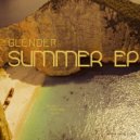 Glender - Sunshine (Original Mix)