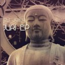 Dj Juri - Syamisen (Original Mix)