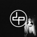 Mucho - Holiday [live @ dpstation.xyz] ()