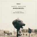 Empty Shelter - Stumble Over (Andy Arias Remix)