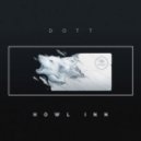 DOTT - High Sign (Sunju Hargun Tripped Out Dub)