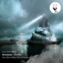 Kosmas - Trolls (Elias Tzikas Remix)
