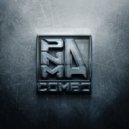 it-nick - Combo