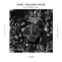Paul Roux & Enos - Volcanic Stone (Paul Roux Remix)