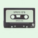 Spazio 1976 - Hours in Arpeggio (Black Mami Mix)