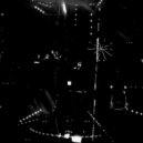 ℣ENICE - 581 Days (Original mix)