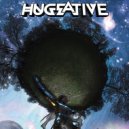 Hugeative - Atlas