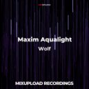 Maxim Aqualight - Wolf
