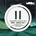 Sammy W & Alex E feat. Vintage Culture - Nothin (Re Dupre Remix)