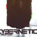 Zerryx feat. Nicot33n - Cybernetic