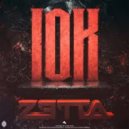 Zetta - 10K
