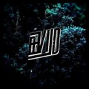 Bevild - Wasted