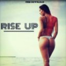 Yves Larock - Rise Up
