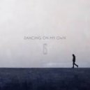 Calum Scott - Dancing on my own (Dram Daniel Edit)