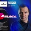 M.PRAVDA - Pravda Music 291