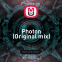 SeRG LiTE - Photon