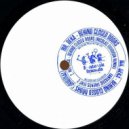 Mr. Deka - Behind Closed Doors