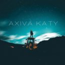 Axiva - Katy