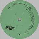 Danny Serrano - Wake