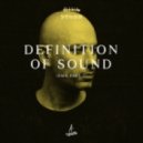 Riva Starr & Dajae - The Loft (Emanuel Satie Remix)