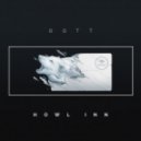 DOTT - Too Far Up (Francesco Parla Remix)