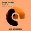 Sergey Paradox - Angelica