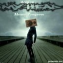 Alexey Progress - Deep In My Head
